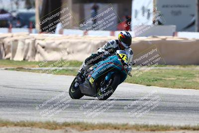 media/May-04-2025-CRA (Sun) [[aa98c8d4fa]]/Races/Race 10/